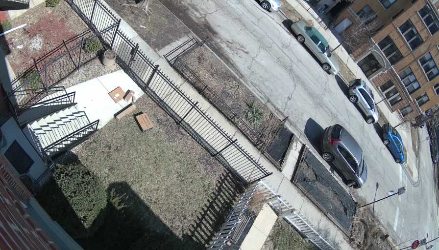 Reolink Camera Two_01_Reolink Home Hub One_20260319132704.jpg